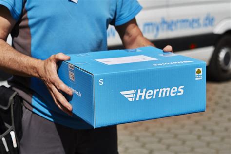 hermes l paket österreich